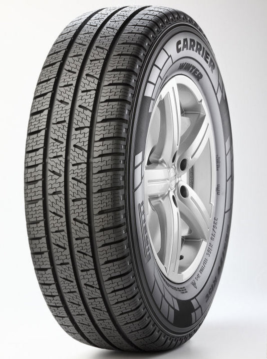 245/45R19 102Y XL POWERGY 2