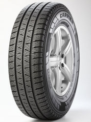 225/45R18 95V XL WINTER SOTTOZERO 3