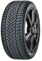 205/55R16 91H UG PERF G1 AO