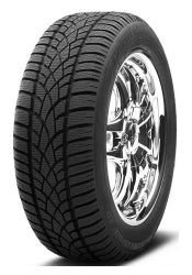 185/75R16C 104/102R ECONODRIVE AS