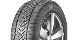 165/70R13 79T NAVIGATOR 2 MS