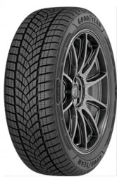245/45R18 100Y EAG F1 ASY 5 * XL FP