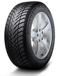 205/55R17 95Y SPT BLURESPONSE J XL