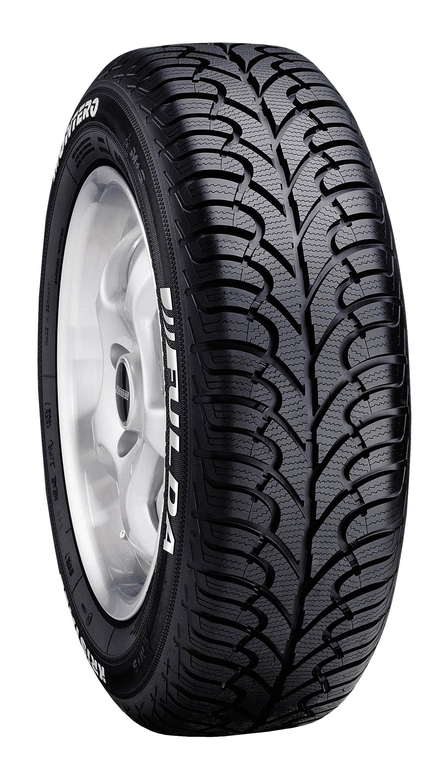 185/70R14 88T KRI MONTERO MS