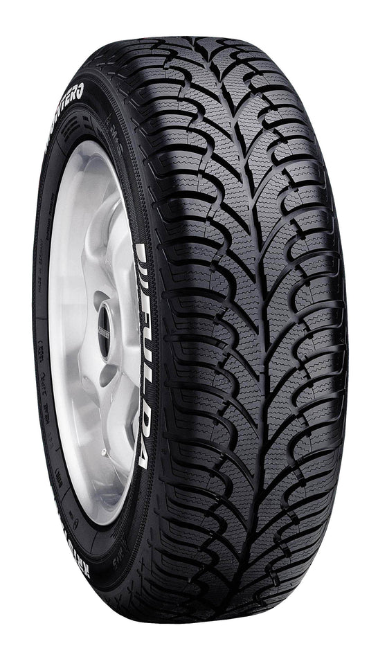 185/70R14 88T KRI MONTERO MS