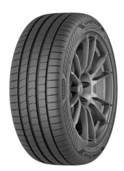 315/80R22.5 AVANT 5 156L154M 3PSF