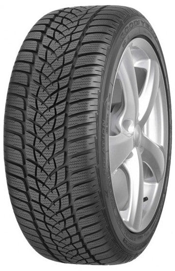 225/55R17 97H UG PERFORMANCE 2 MS * FP