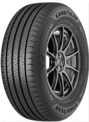 235/45R18 98V UG PERF 3 XL FP