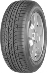 215/70R16 100H INTENSA SUV 2