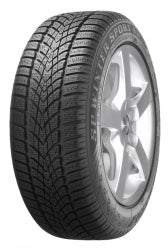 215/60R17C 109/107T ESKIMO LT