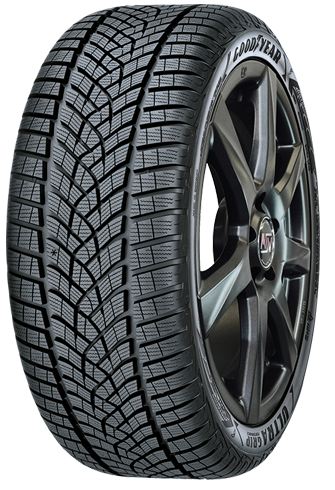 235/55R20 105V UG PERF G1 NE0 XL FP