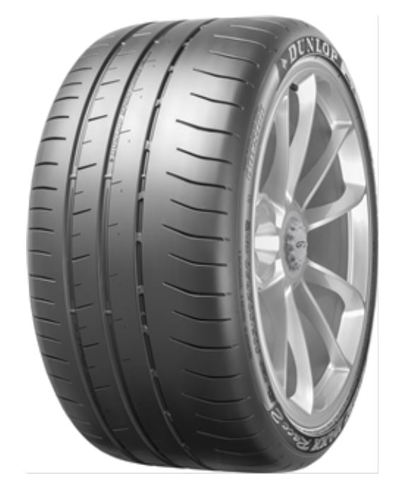 325/30R21 (108Y) SPT MAXX RACE 2N1XLMFS
