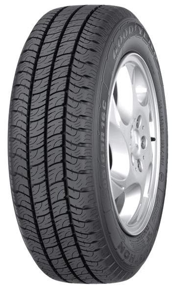 235/65R16C 115/113R CARGO MARATHON FO1