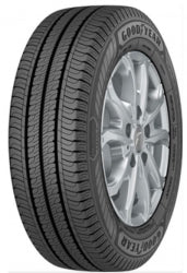 215/65R16 102H UG PERF 3 XL