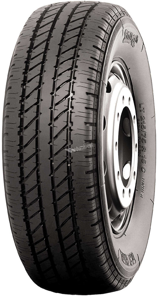 215/65R16C 109/107T TRENTA 2