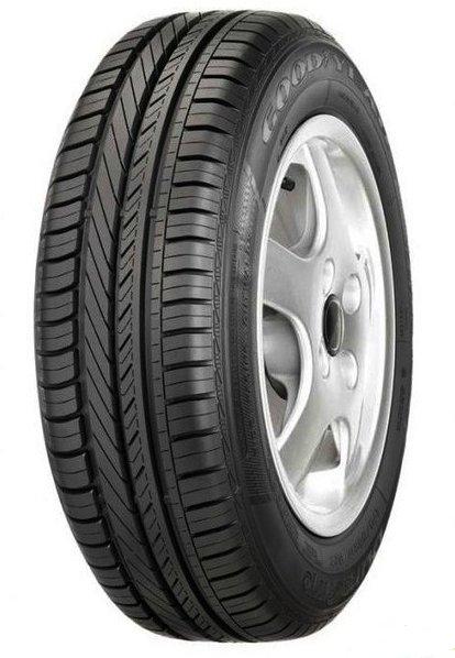 245/35ZR20 (95Y) EAG F1 SUPERSPRS XL FP
