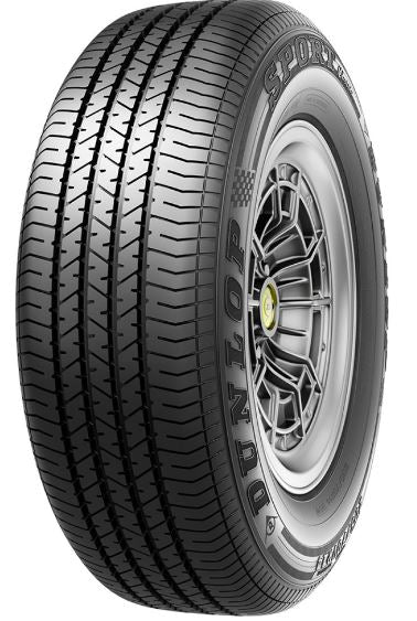 205/60R13 86V SPORT CLASSIC