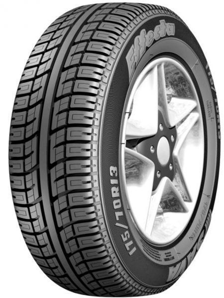 175/65R14 82T WINTER RESPONSE 2 MS