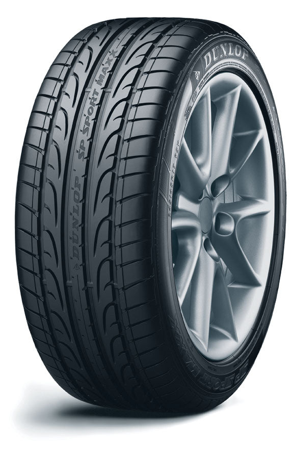 225/55R17 97H UG PERF 3 FP