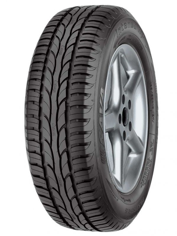 195/55R16 87V INTENSA HP2