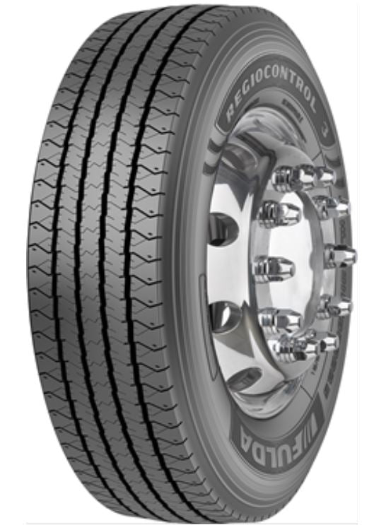 265/40R20 104V UG PERF 3 XL FP
