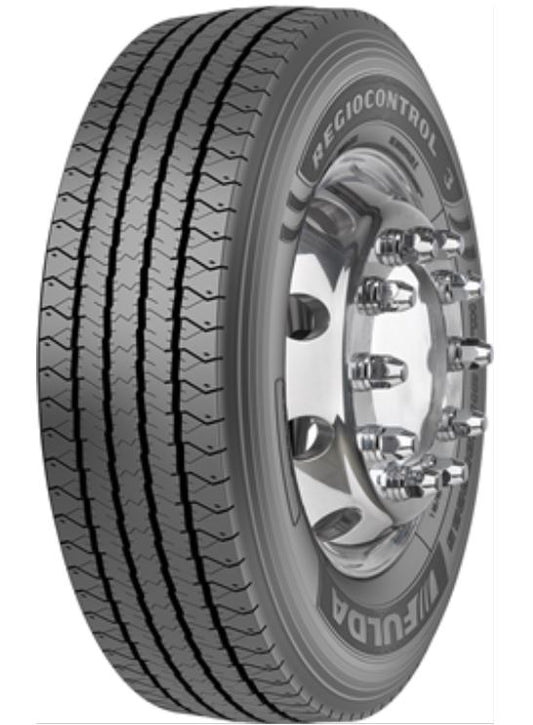 265/40R20 104V UG PERF 3 XL FP