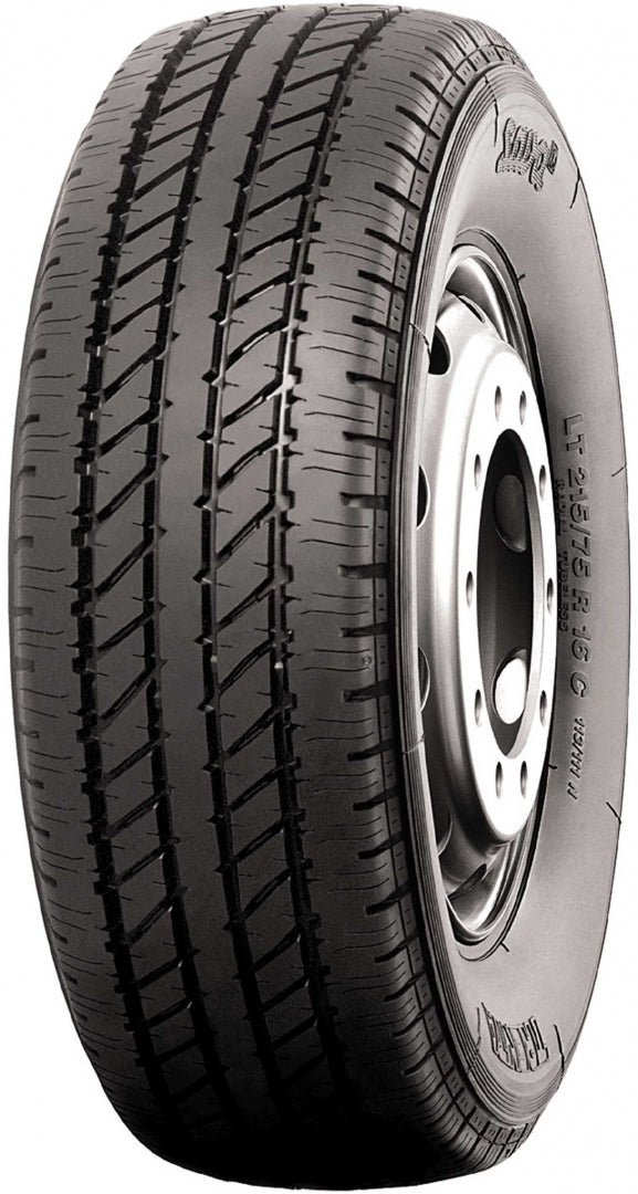 205R14C 109/107P TRENTA 2