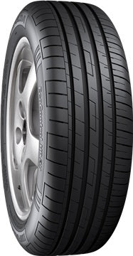 205/50R17 93V ECOCONTROL HP 2 XL