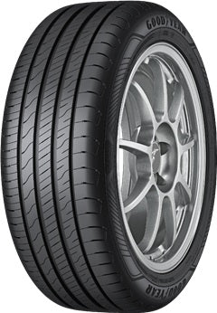 215/55R17 94W EFFICIENTGRIP PERFORMANCE 2