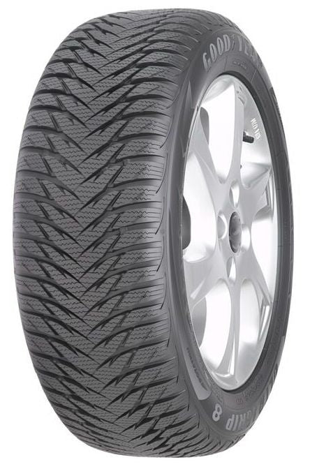 205/60R16 96H UG8 MS XL FP