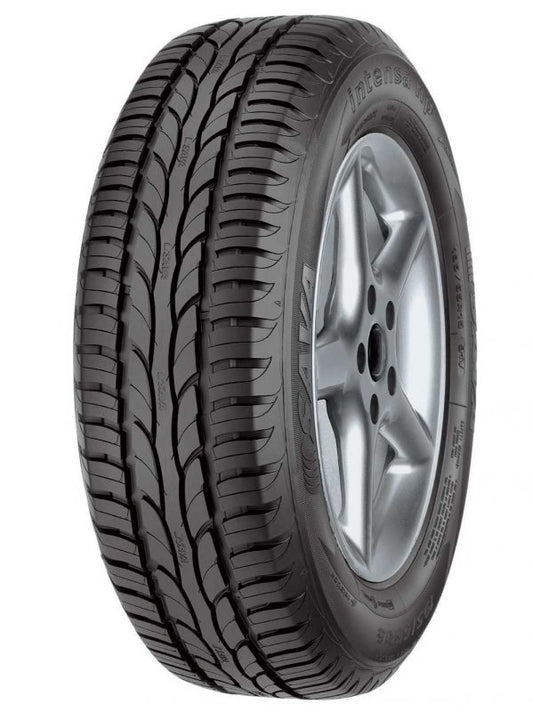195/65R15 91V INTENSA HP2