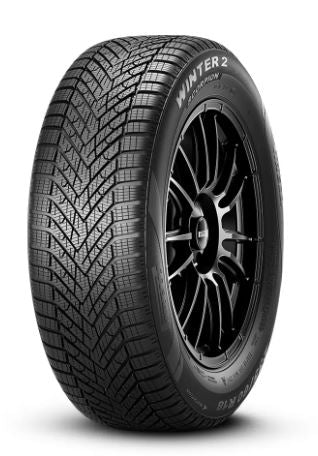 285/40R21 109V XL SCORPION WINTER 2