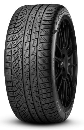 255/50R21 109V XL WPZERO ELT