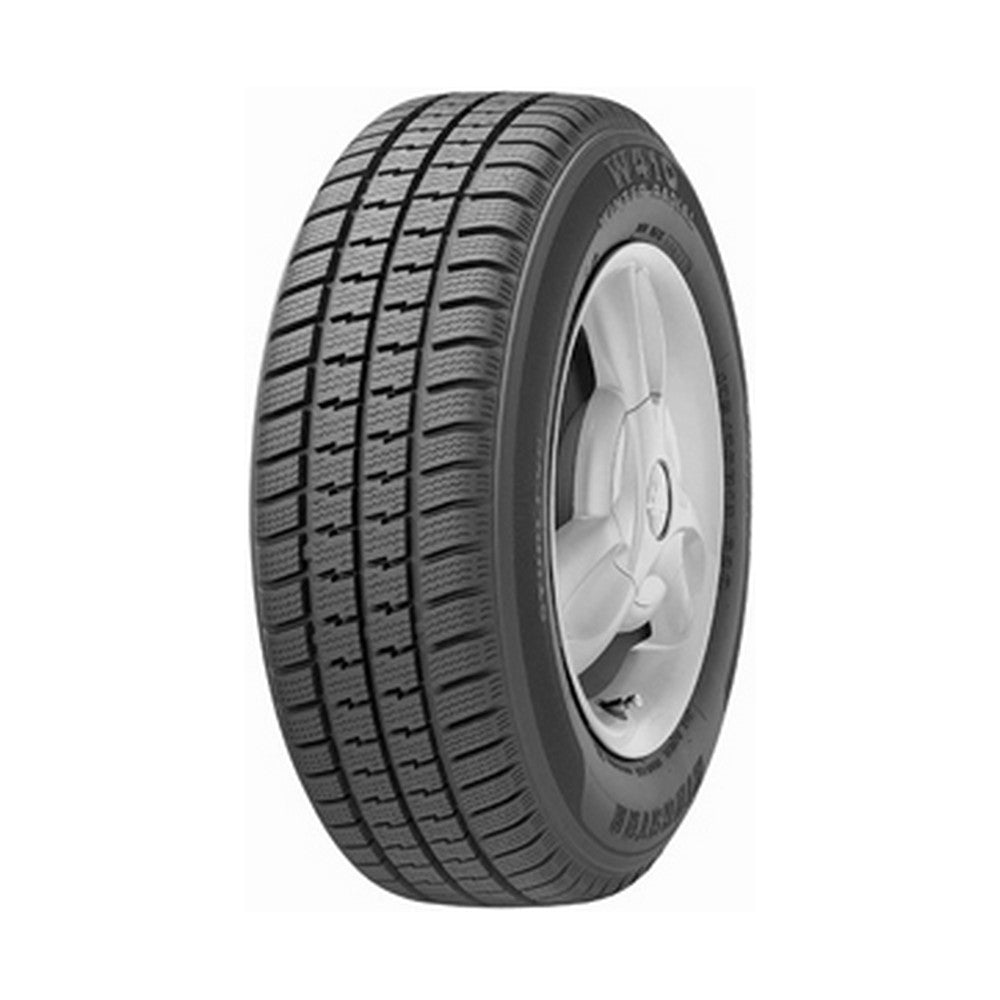 215/65R16C 109/107R W410