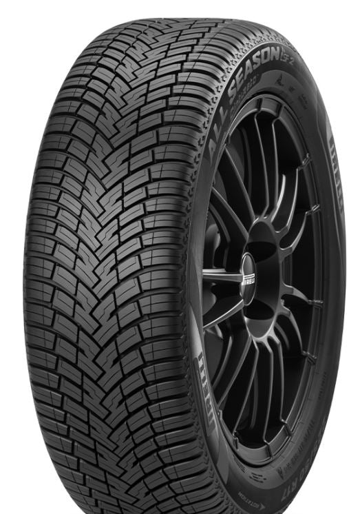 225/45R17 94W XL CNTSF2