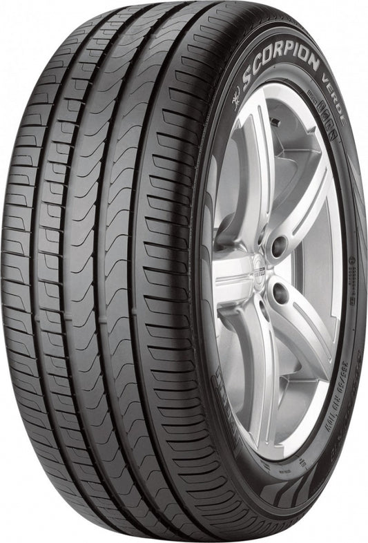 255/50R19 103V S-VERD(MO)