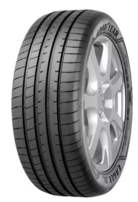 235/60R18 107V EAG F1 ASY 3 SUV J LR XL