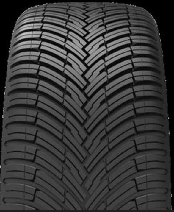 255/45R20 101V S-WNT(AO)