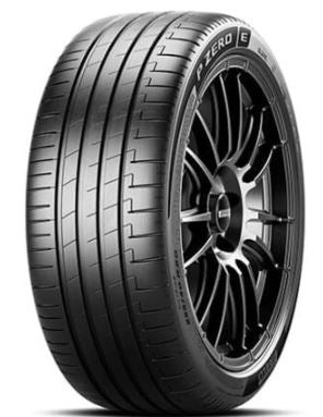 245/35R21 96Y XL RNF PZEROE ELT