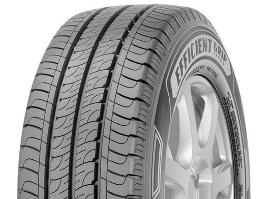 235/45R18 94V UG PERF 3 (+) ST