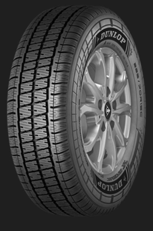 245/50R19 105Y EAG F1 ASY 6 * XL