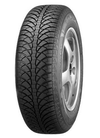 195/65R15 95T KRISTALL MONTERO3 MS XL