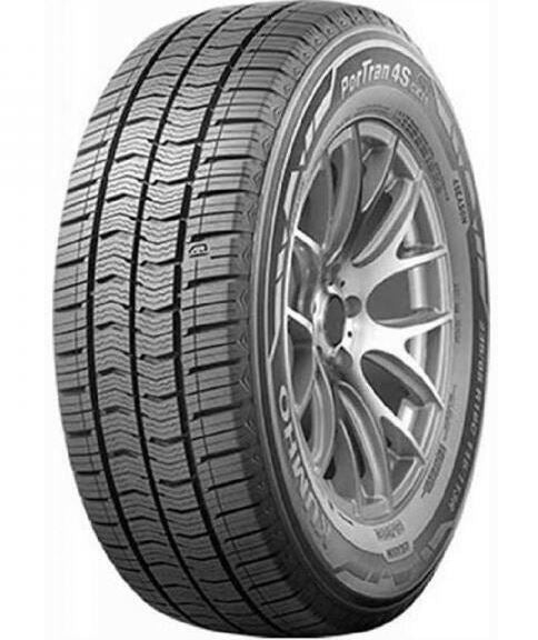 205/65R15C 102/100T CX11 ALLSEASON