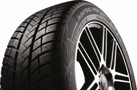 255/55R19 111V XL WINTRAC PRO
