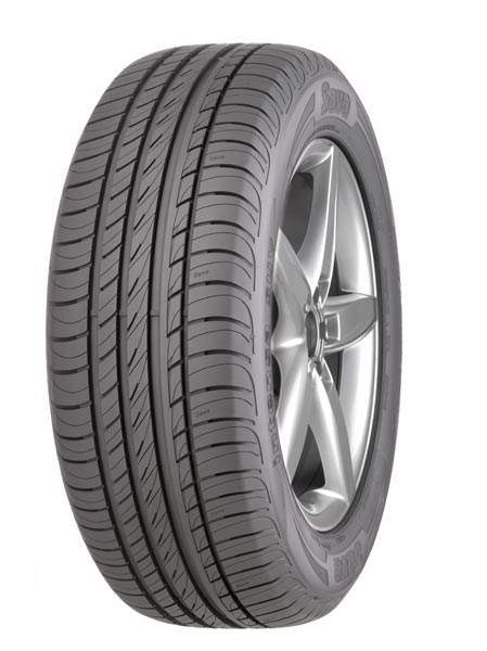 235/60R16 100H INTENSA SUV FP