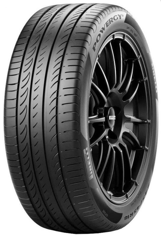 235/50R18 101Y XL POWERGY