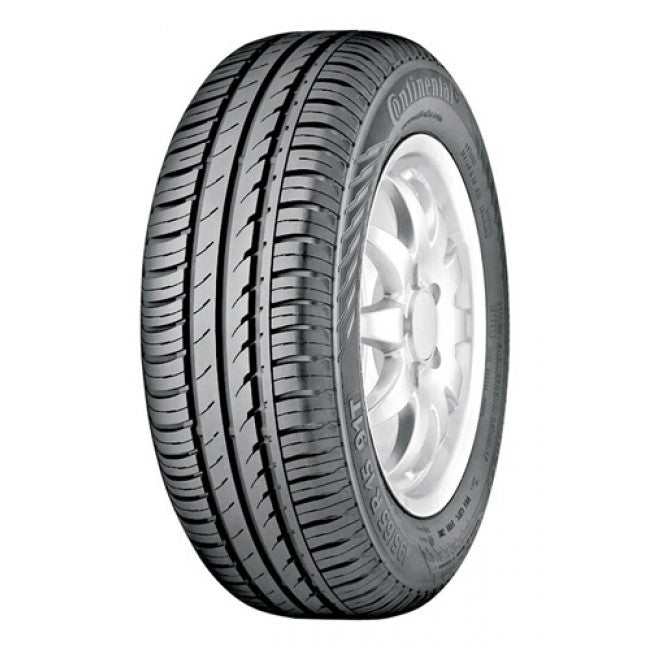 185/65R14 86T ECOCONTACT3 TL (0711)