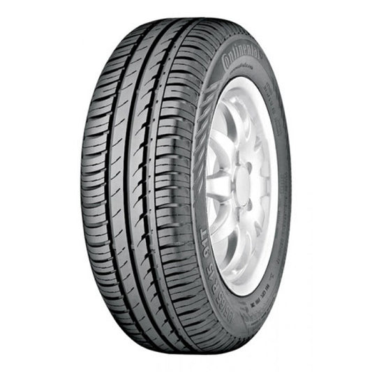 185/65R14 86T ECOCONTACT3 TL (0711)