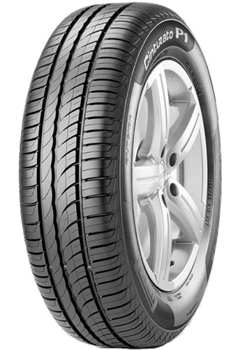 185/65R15 88H P1CINT