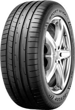 285/40R20 108Y SPT MAXX RT2 MO XL MFS